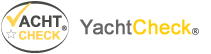 Yacht-charters 1. Wer kann sich bei YachtCheck® anmelden?